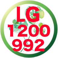 logo256